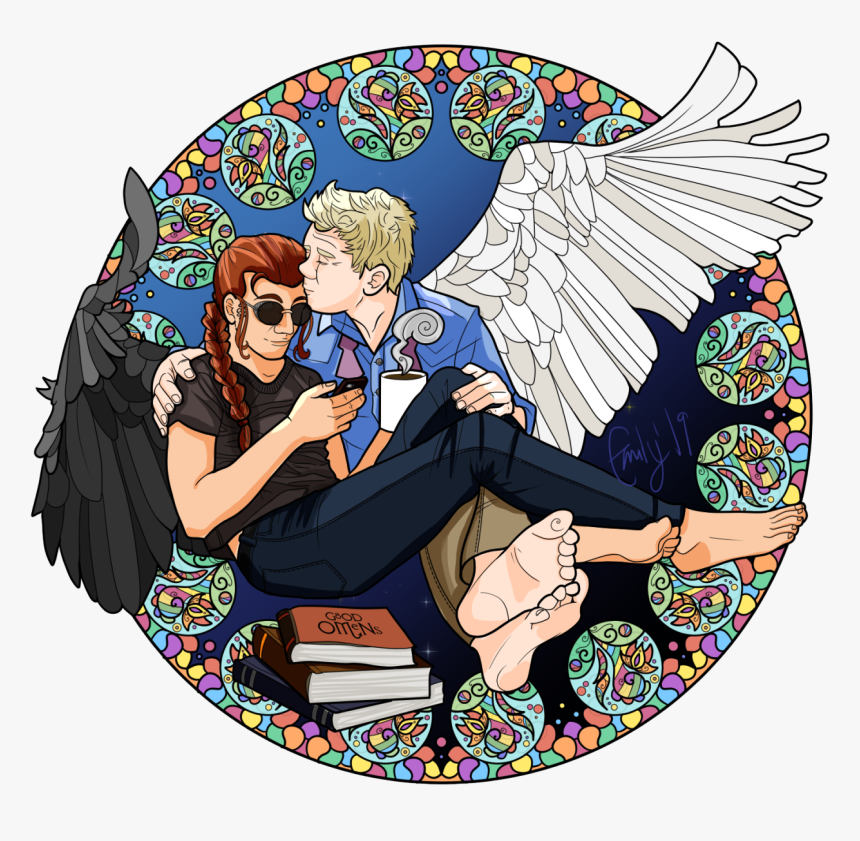 Cartoon, HD Png Download