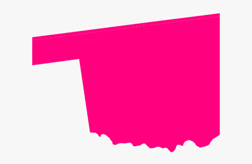 Clip Art, HD Png Download