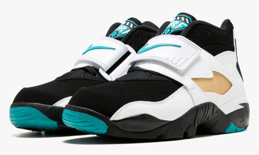 Sneakers, HD Png Download