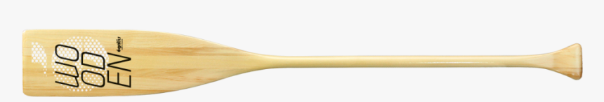 Paddle, HD Png Download