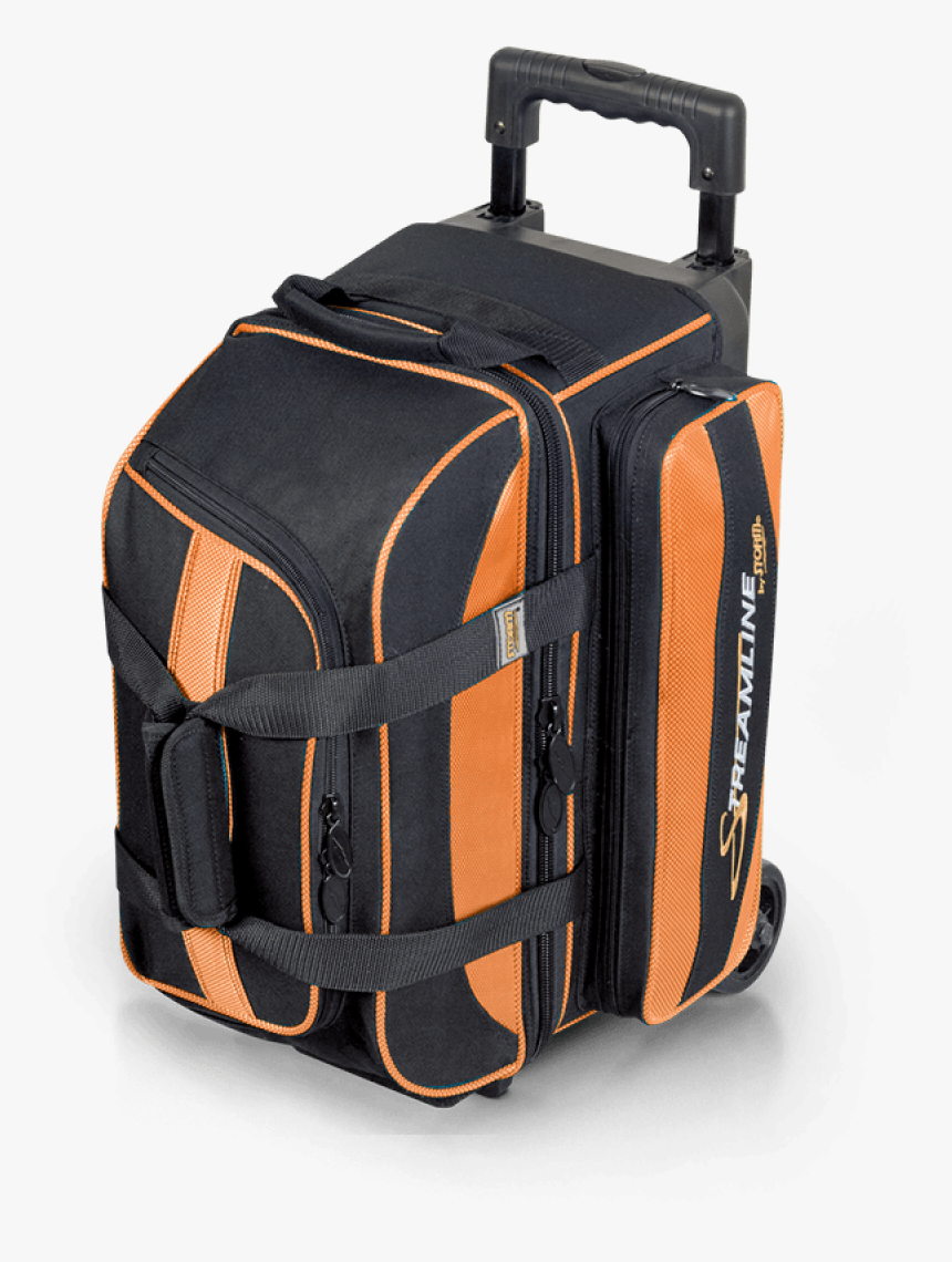 Hand Luggage, HD Png Download