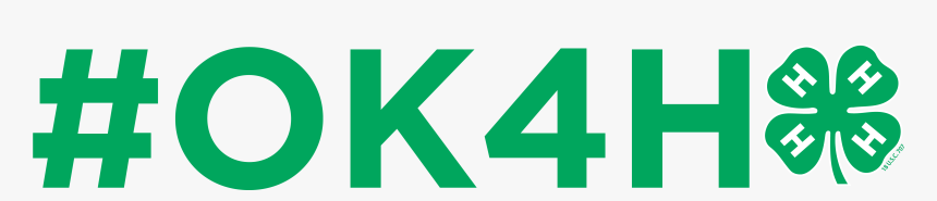 Sign, HD Png Download