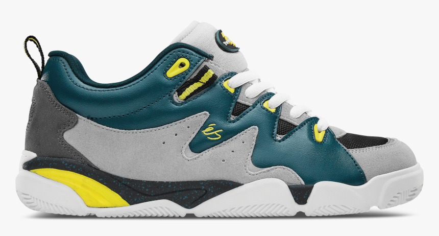 Es Symbol, HD Png Download