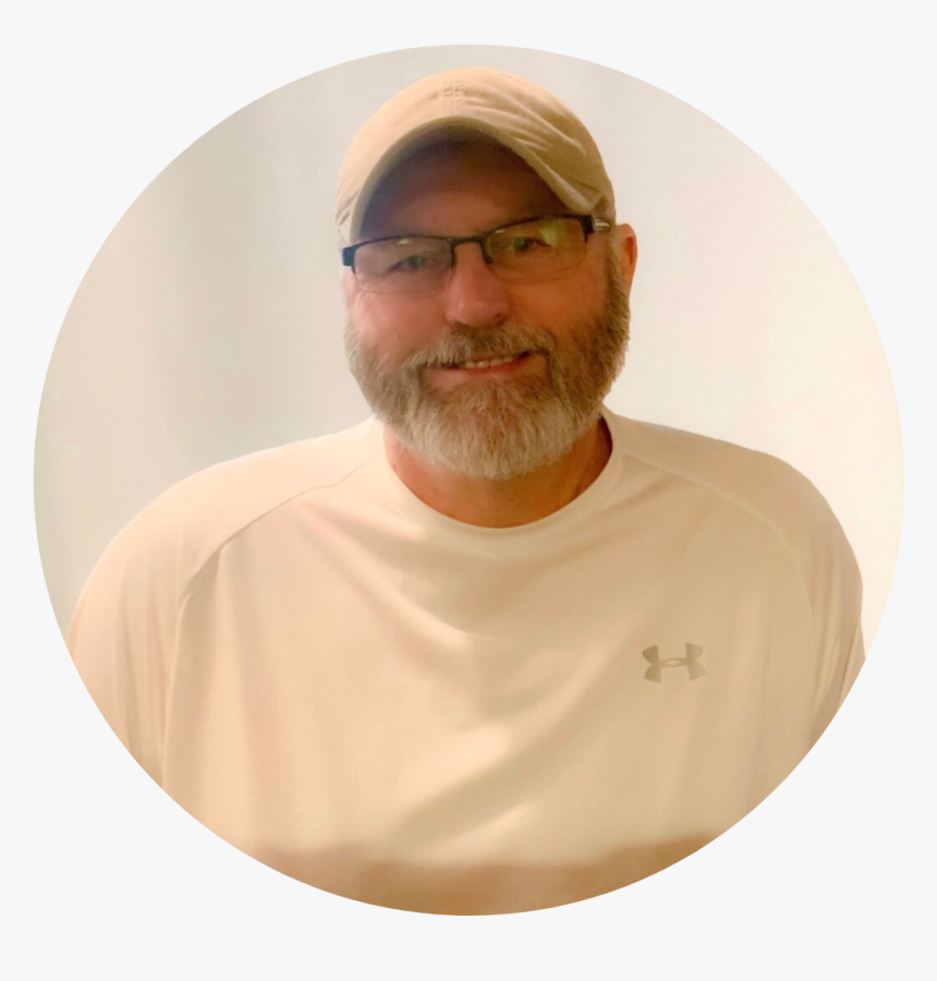 Gentleman, HD Png Download