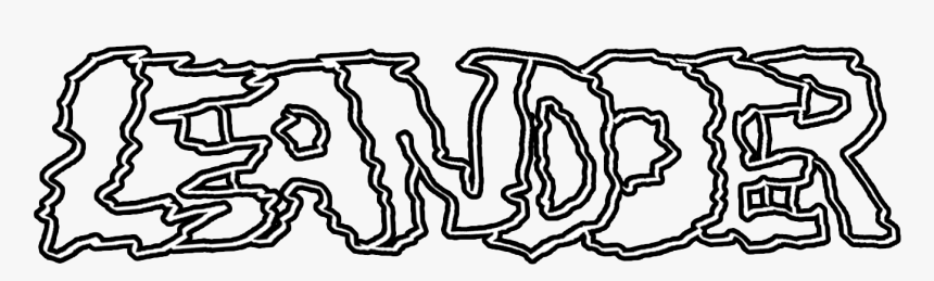 Sketch, HD Png Download