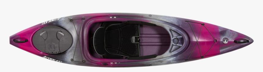 2019 Pungo 120, HD Png Download