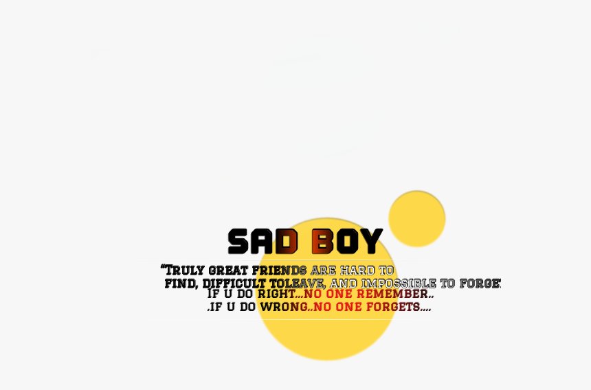 Circle, HD Png Download