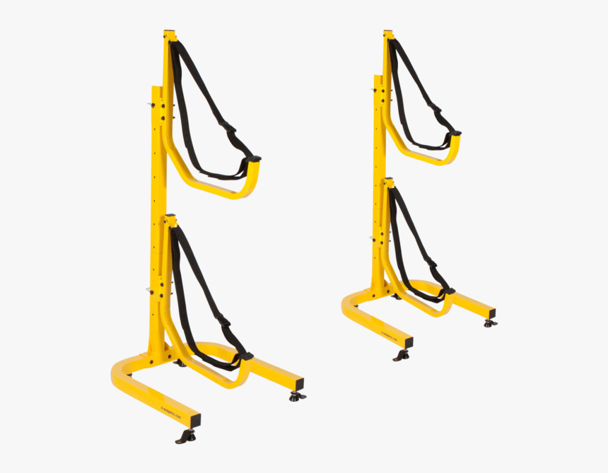 Canoe Paddle Clip Art - Suspenz, HD Png Download