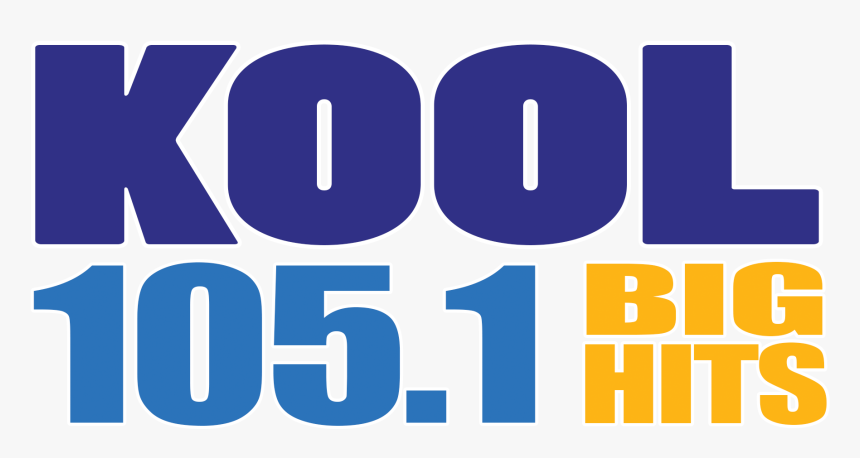Kool - Player Listen Live 105, HD Png Download