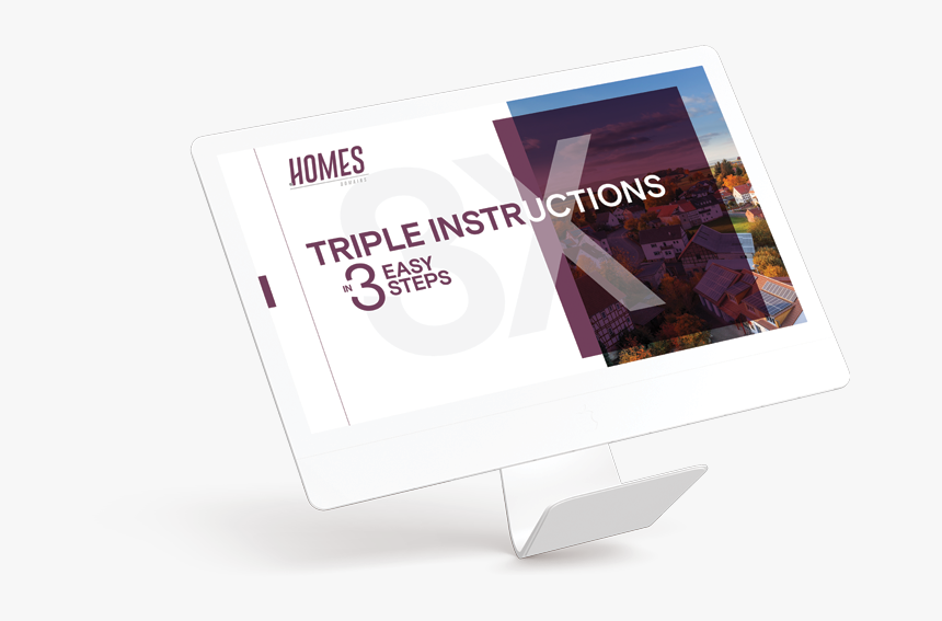 Flyer, HD Png Download