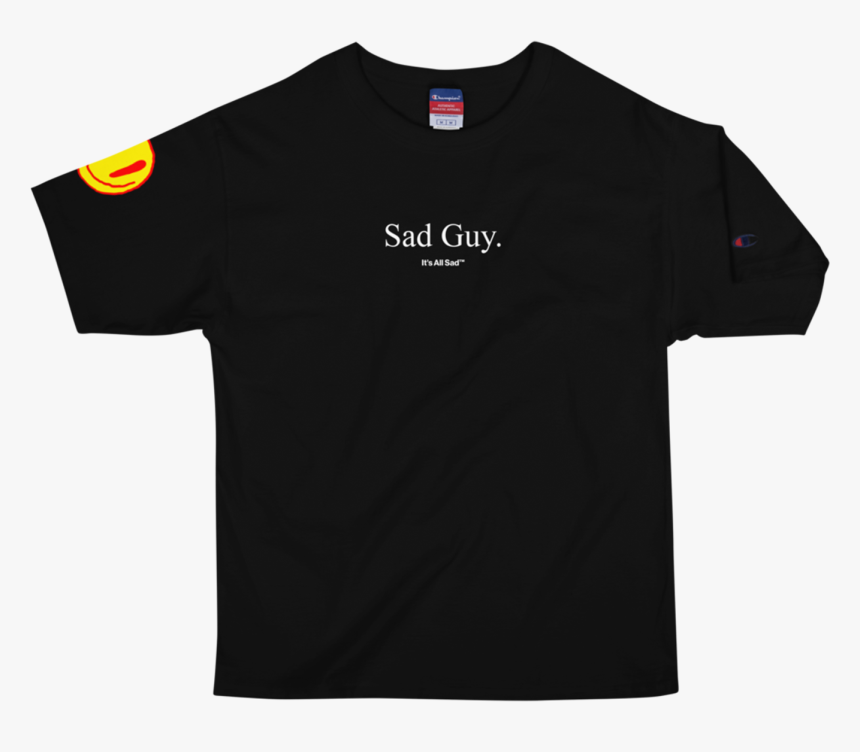Support Pride T Shirt, HD Png Download