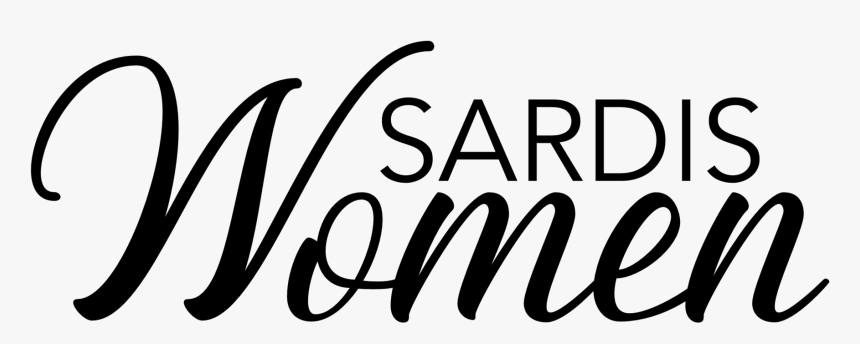 Ladies, HD Png Download