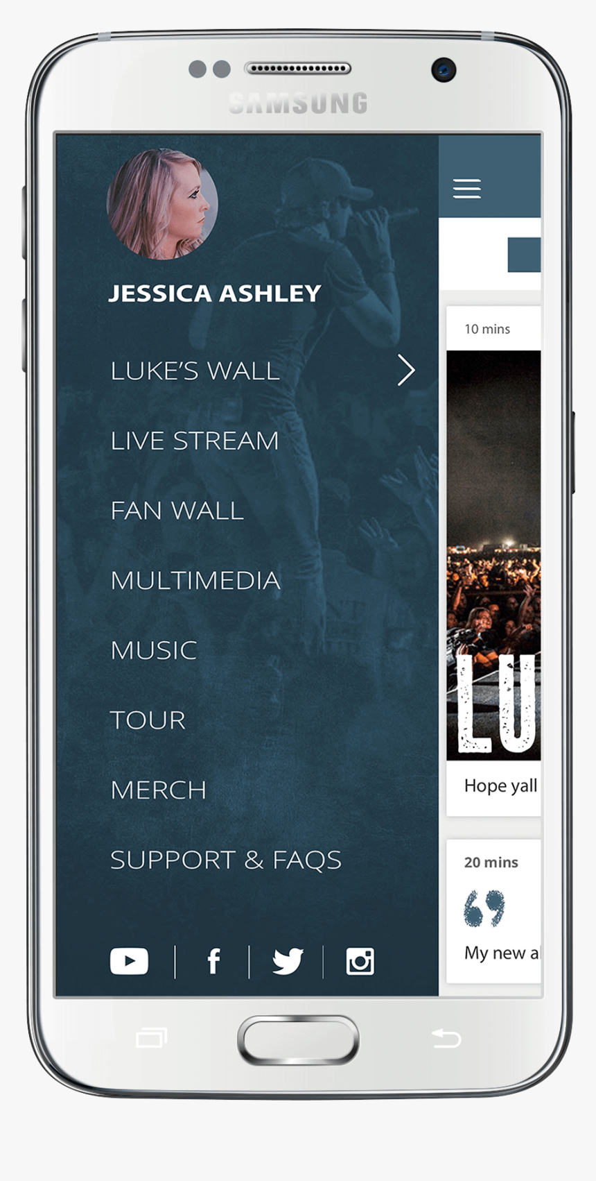 App - Iphone, HD Png Download