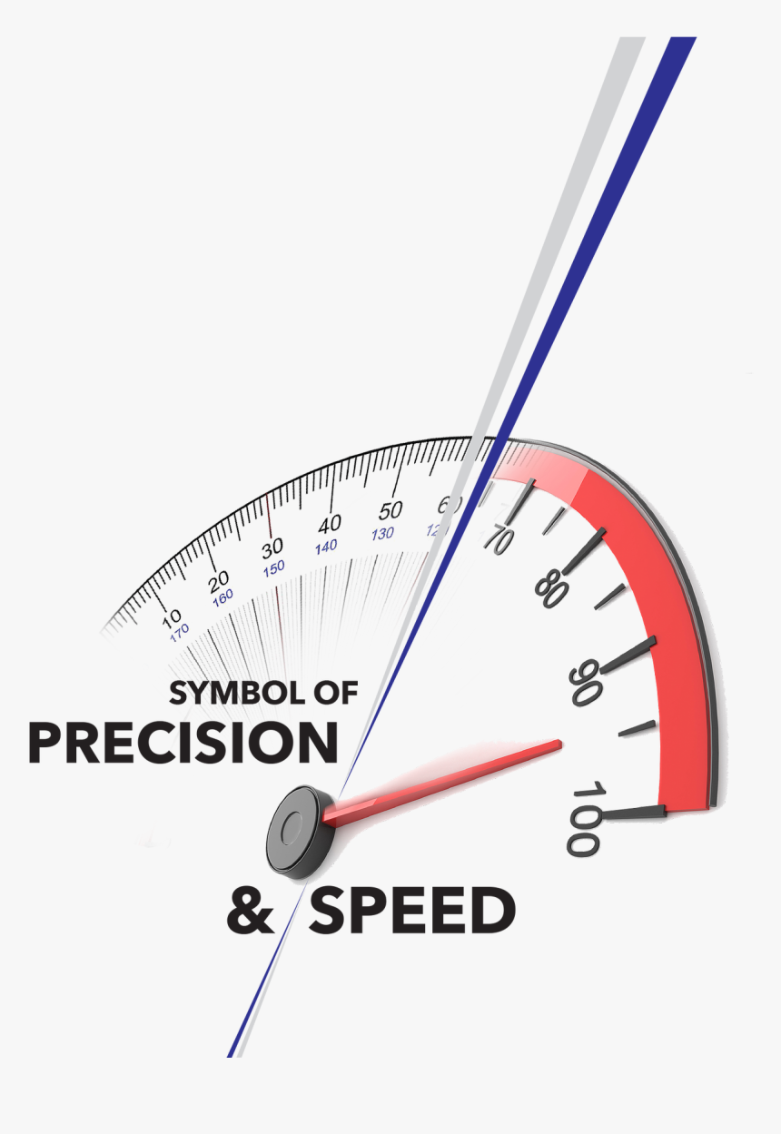 Advertising, HD Png Download