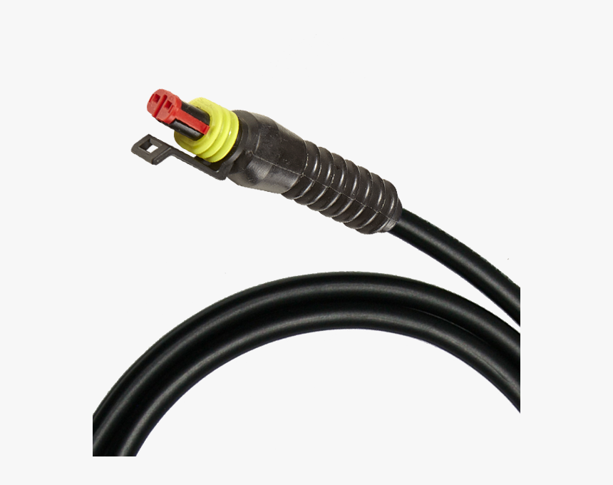 Ethernet Cable, HD Png Download