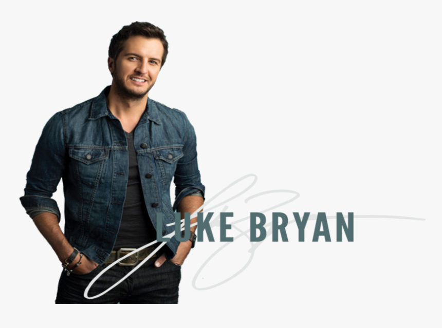 Standing, HD Png Download
