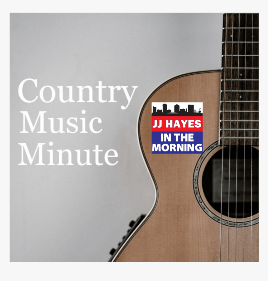 Guitar, HD Png Download