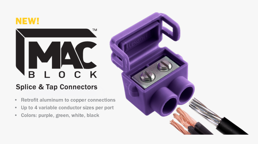 Bicycle Pedal, HD Png Download