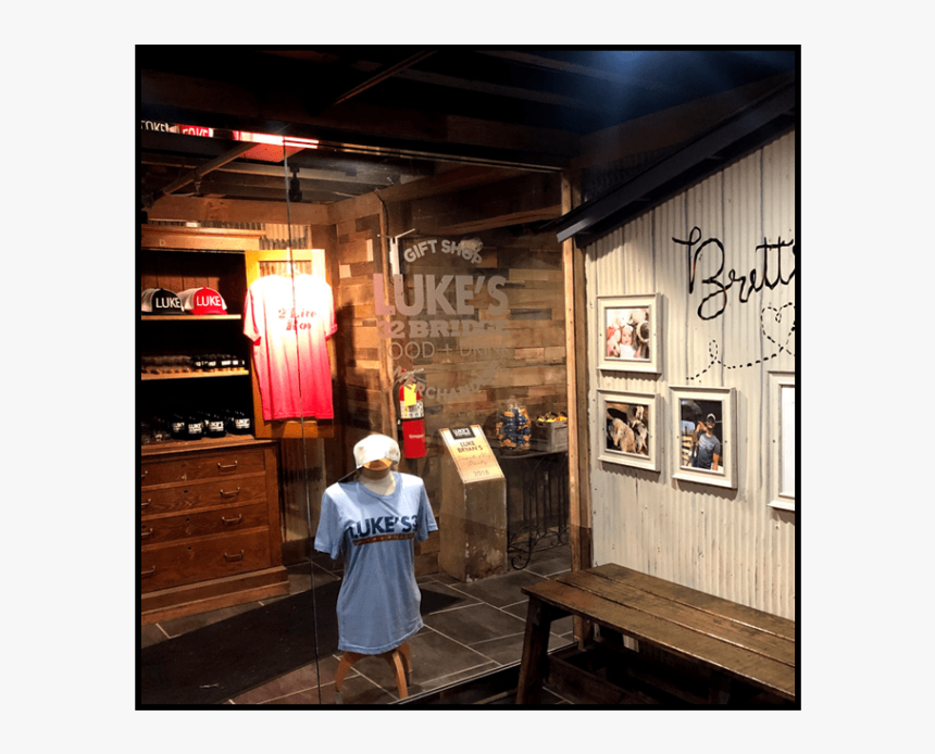 Brett Boyer - 32 Bridge Brett Boyer Foundation, HD Png Download