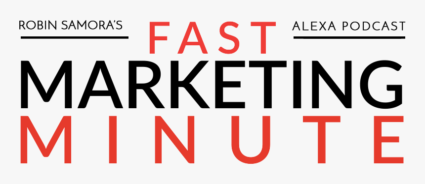 , 4 Marketing Tips To Win With Stories, Fast Marketing - Oval, HD Png Download