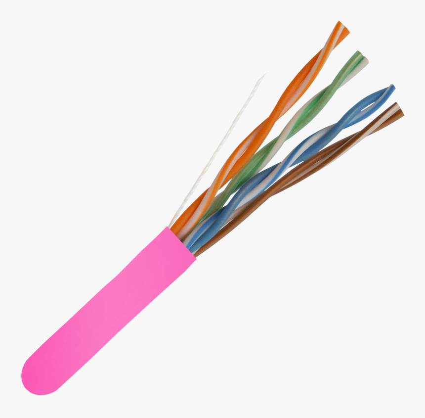 156-200 P Pk, HD Png Download