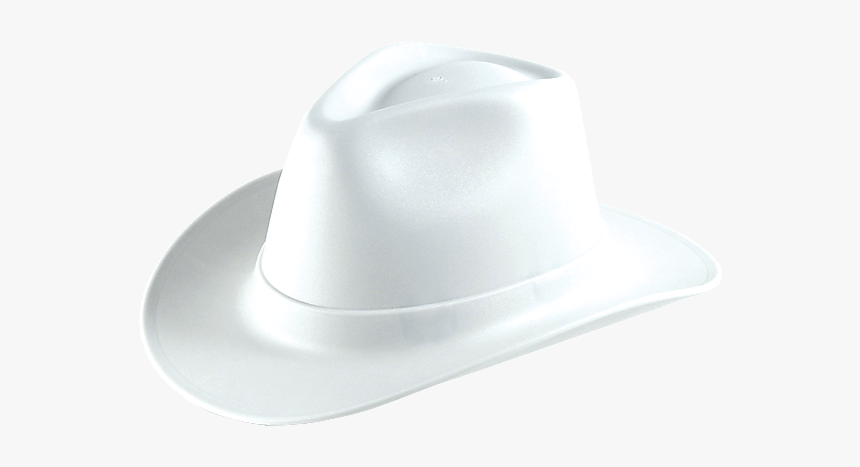Heavy Duty Cowboy Hat, HD Png Download