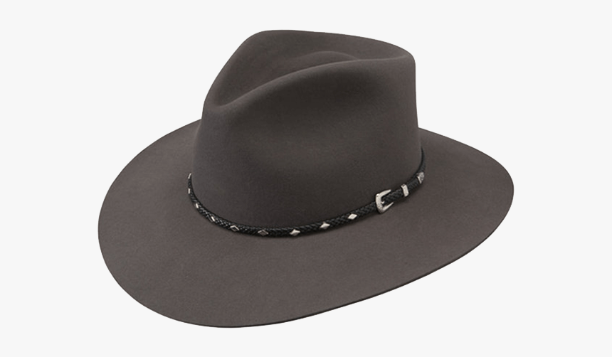 Thumb Image - Cowboy Hat, HD Png Download