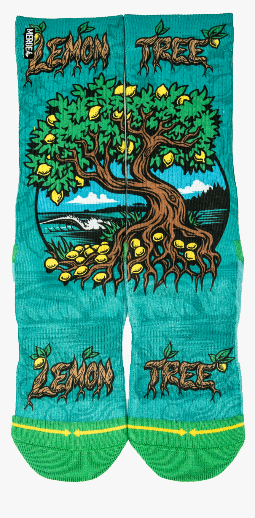 Board Short, HD Png Download