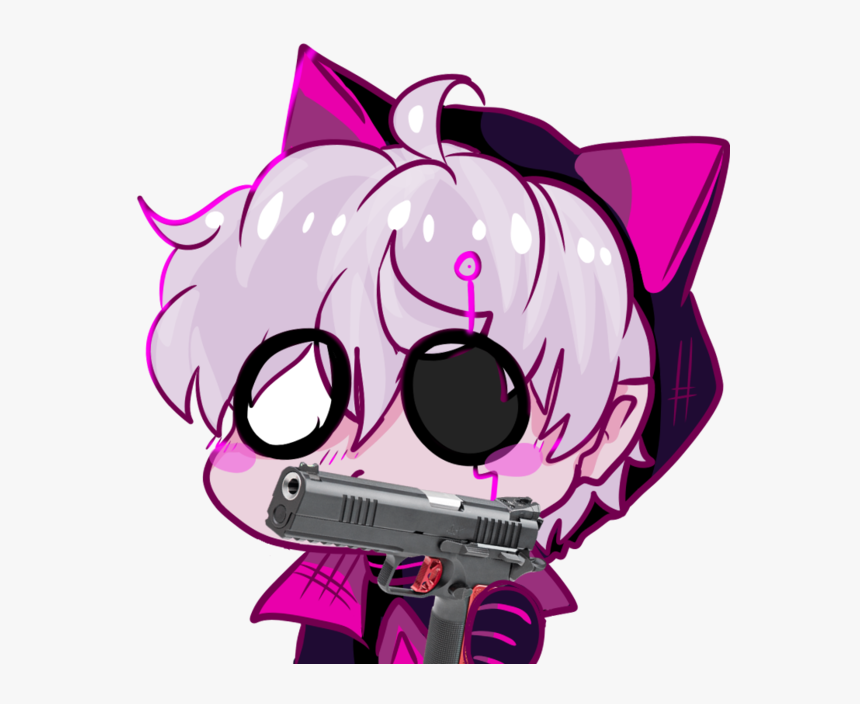 Clip Art, HD Png Download