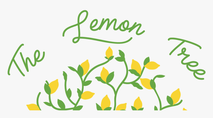Clip Art, HD Png Download