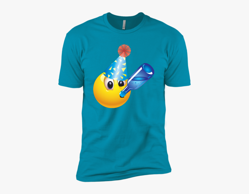 Motorbike Saigon T Shirt, HD Png Download