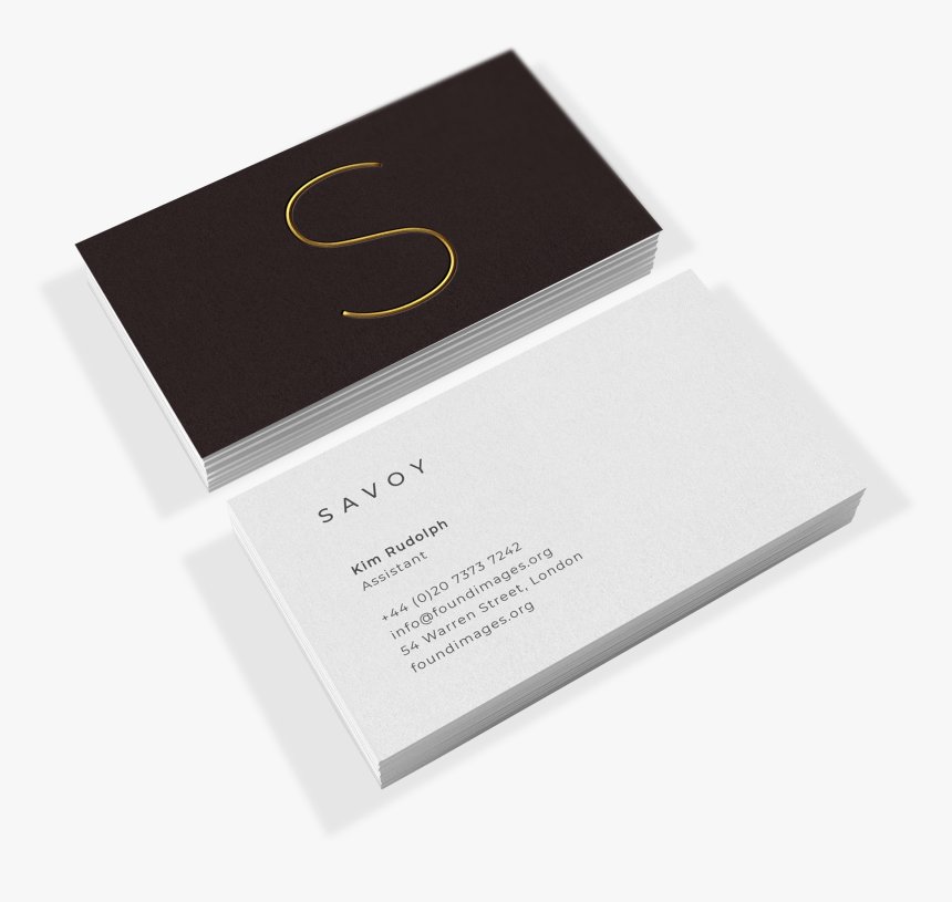 Box, HD Png Download