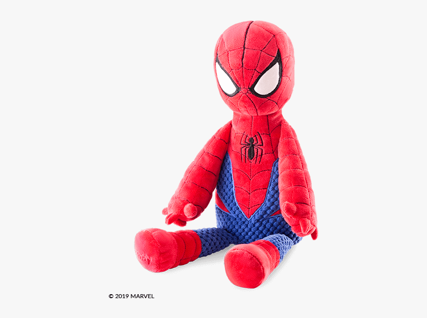 Stuffed Toy, HD Png Download