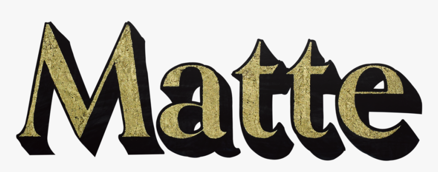 Calligraphy, HD Png Download