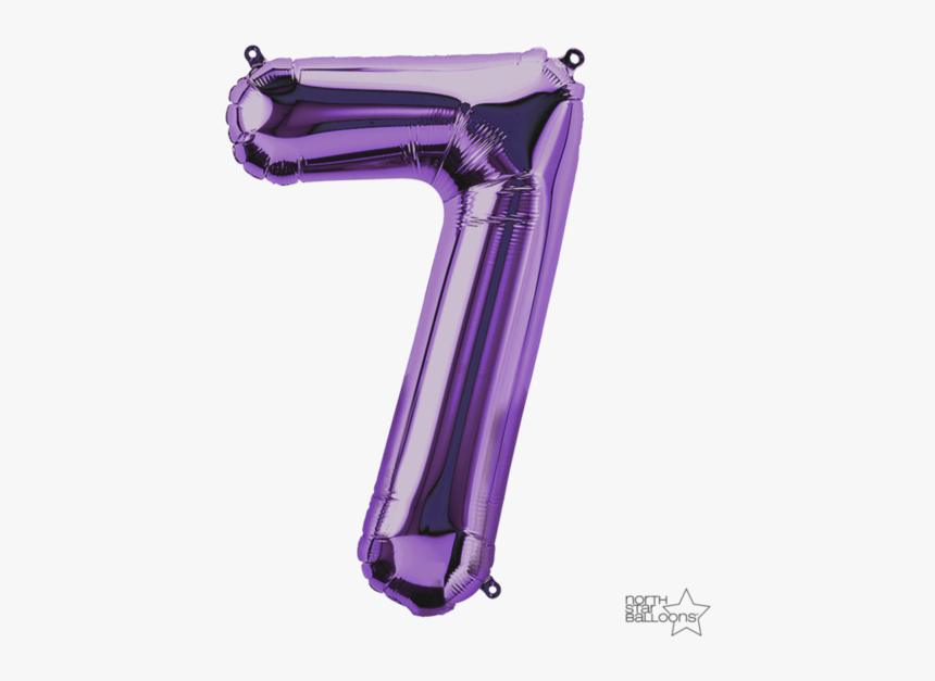 Water Gun, HD Png Download