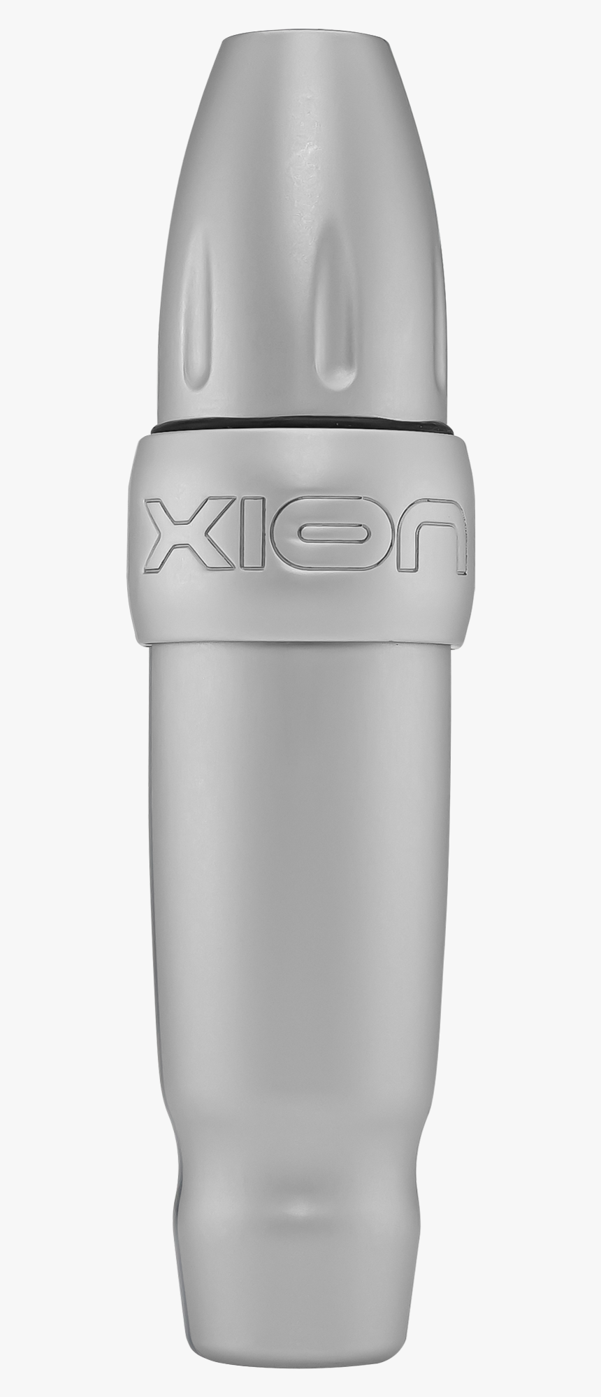 Cosmetics, HD Png Download