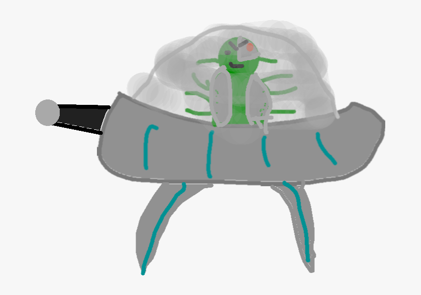 Clip Art, HD Png Download