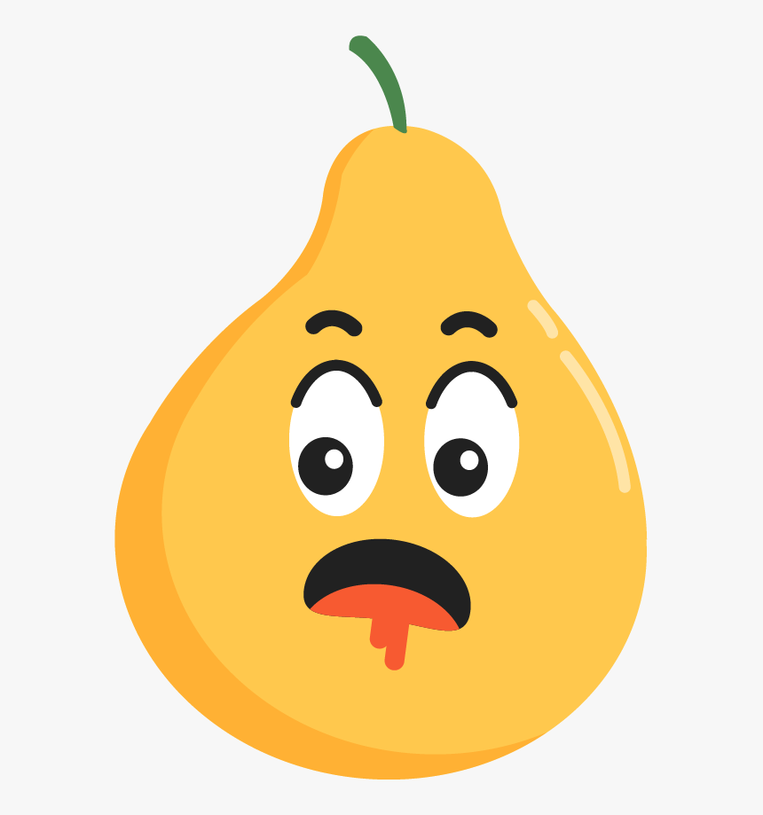 Clip Art, HD Png Download