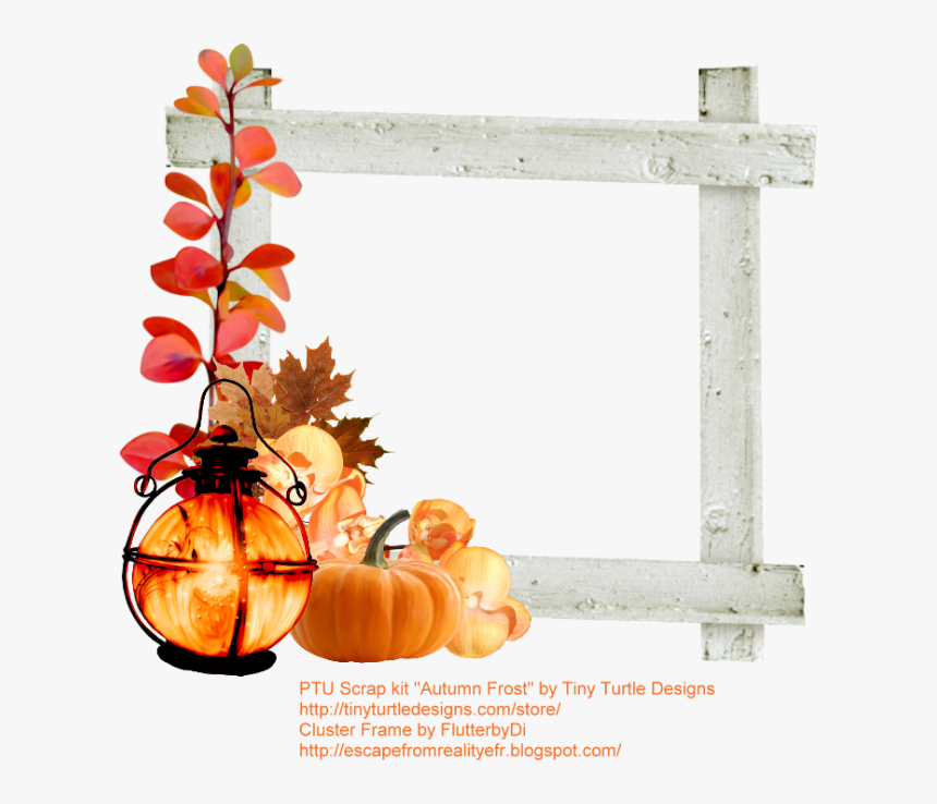 Pumpkin, HD Png Download