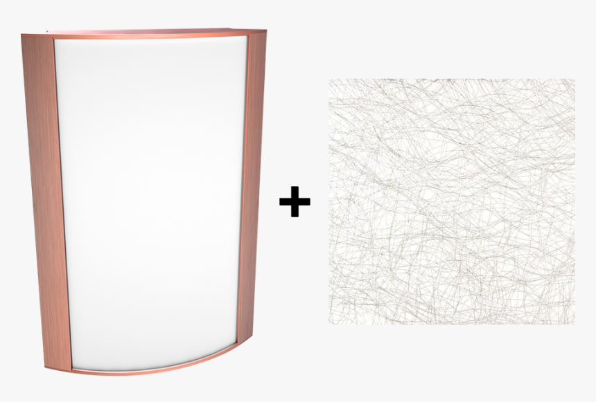 Home Door, HD Png Download