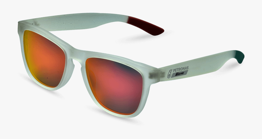 Woo Ciliary Frost Perspective Min - Reflection, HD Png Download