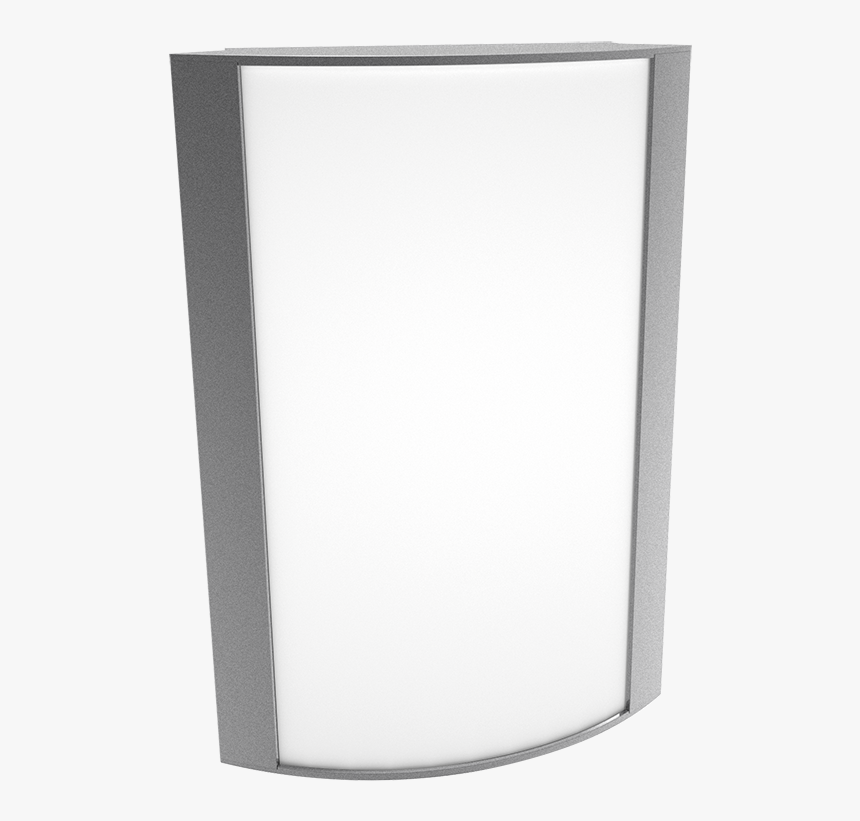 Paper, HD Png Download