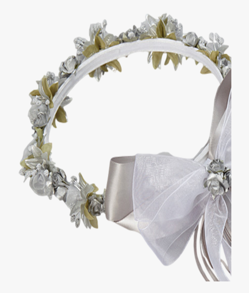 Headpiece, HD Png Download