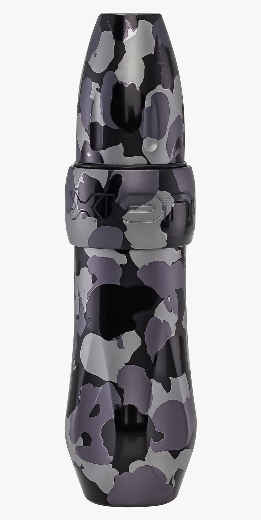 Tattoo Machine, HD Png Download