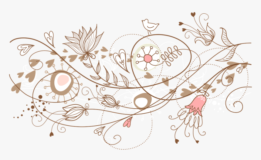 Cheerful Heart Is A Good Medicine, HD Png Download