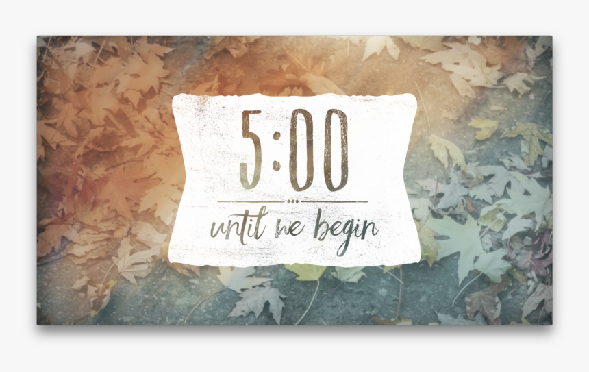 Poster, HD Png Download