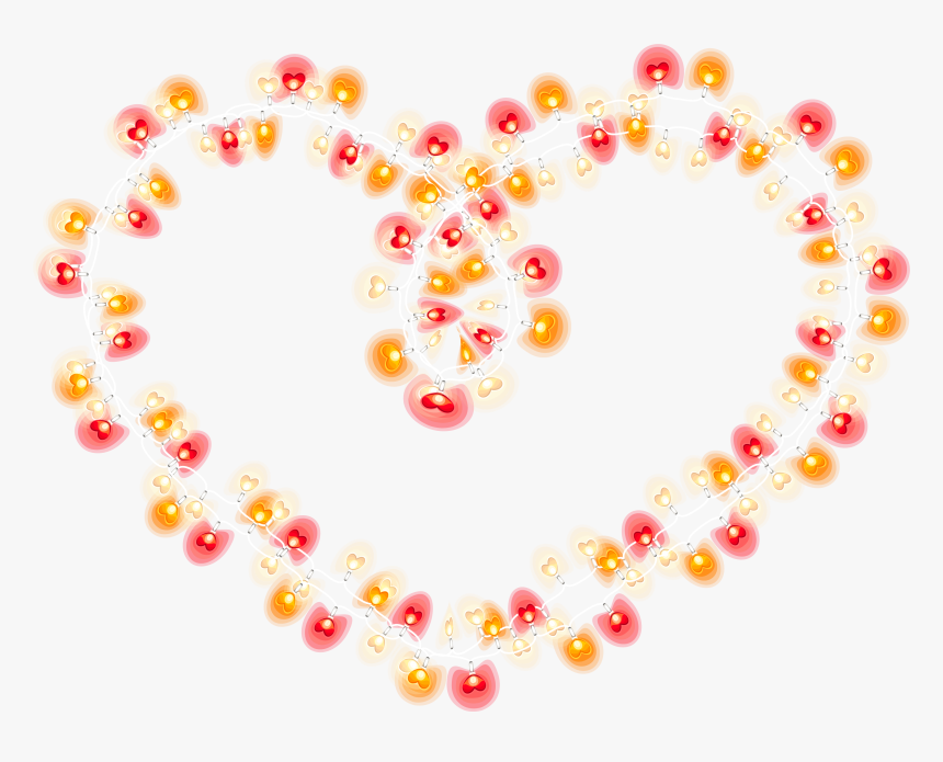 Transparent Drawn Circle Png - Bead, Png Download