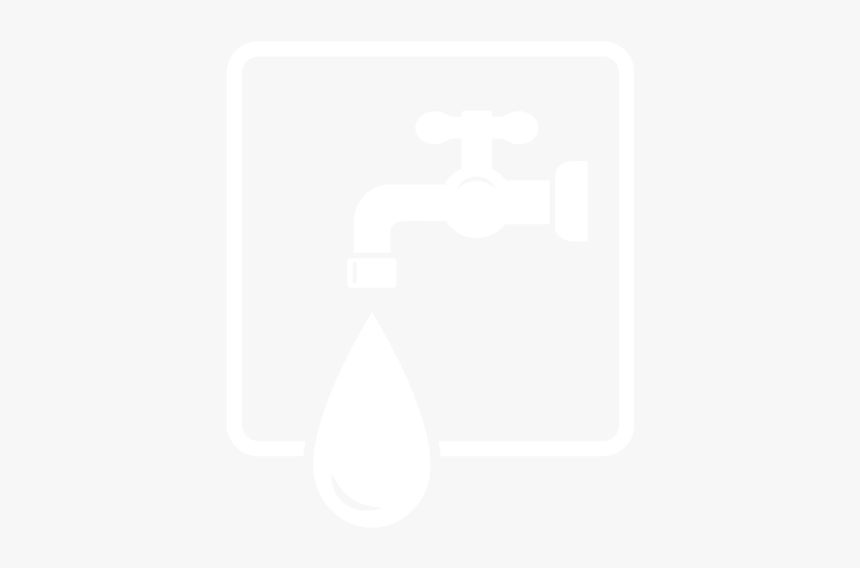 Plumbing-icon - Plumbing, HD Png Download