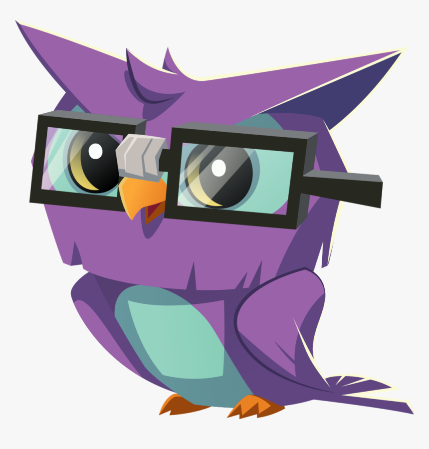 Owl8821, HD Png Download