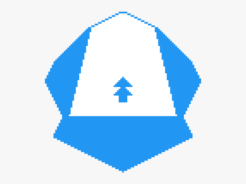Cobalt Blue, HD Png Download